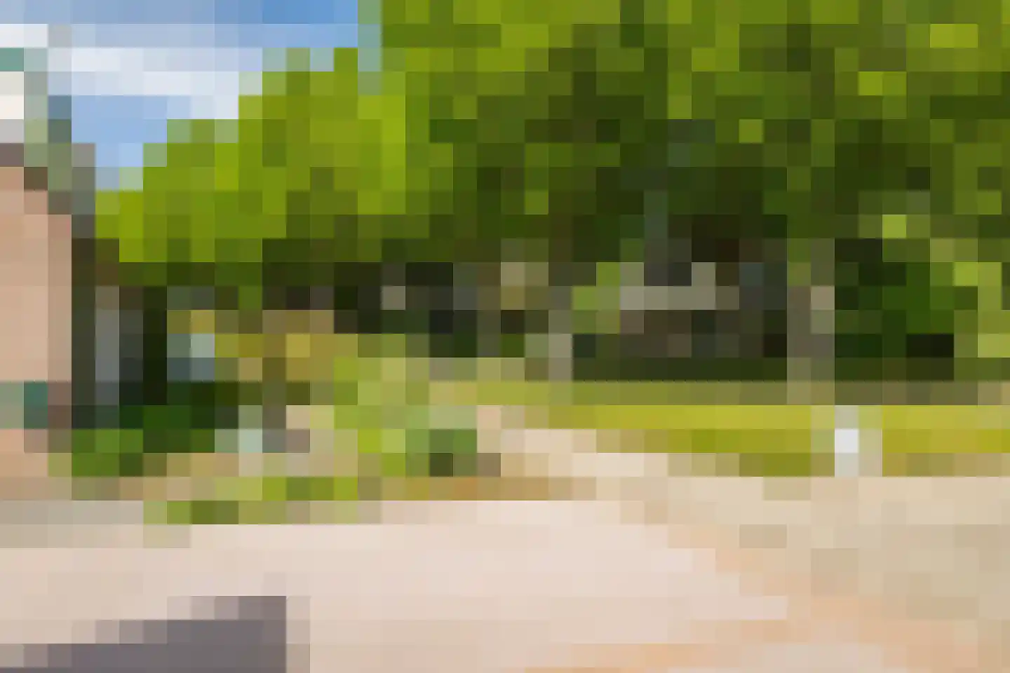 Het Koeland 1 Schalkhaar thumbnail 43