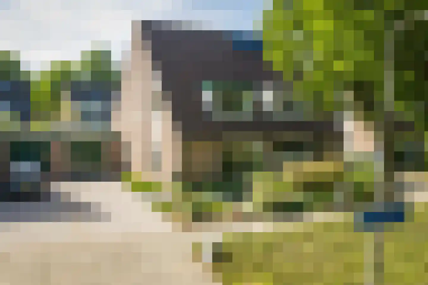 Het Koeland 1 Schalkhaar thumbnail 45
