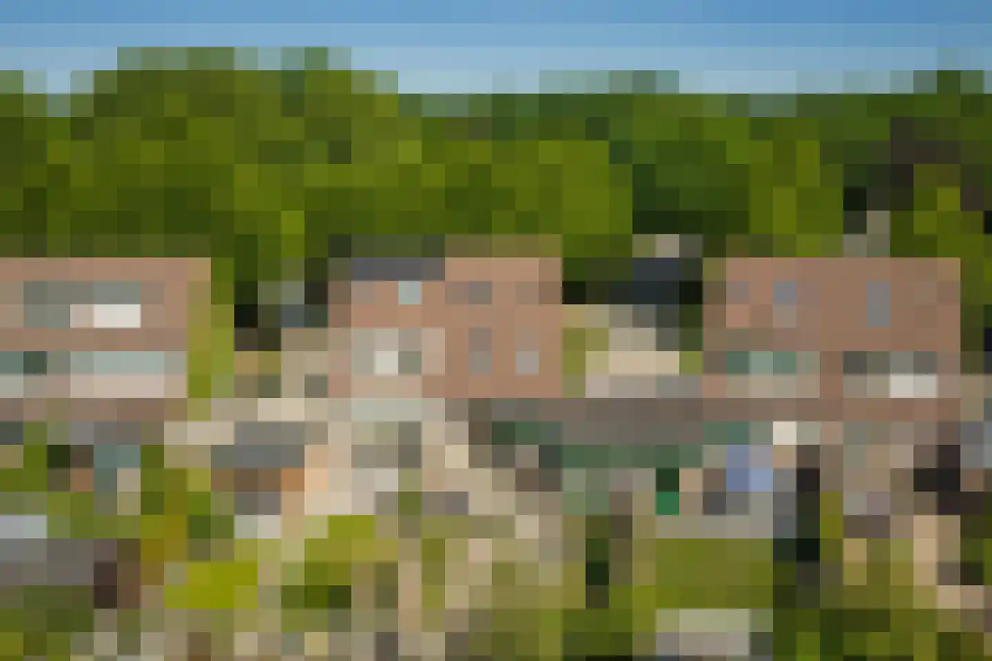 Het Koeland 1 Schalkhaar thumbnail 46