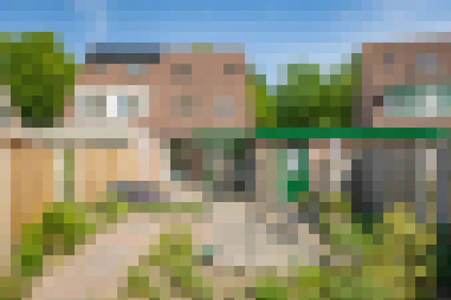 Het Koeland 1 Schalkhaar thumbnail 5