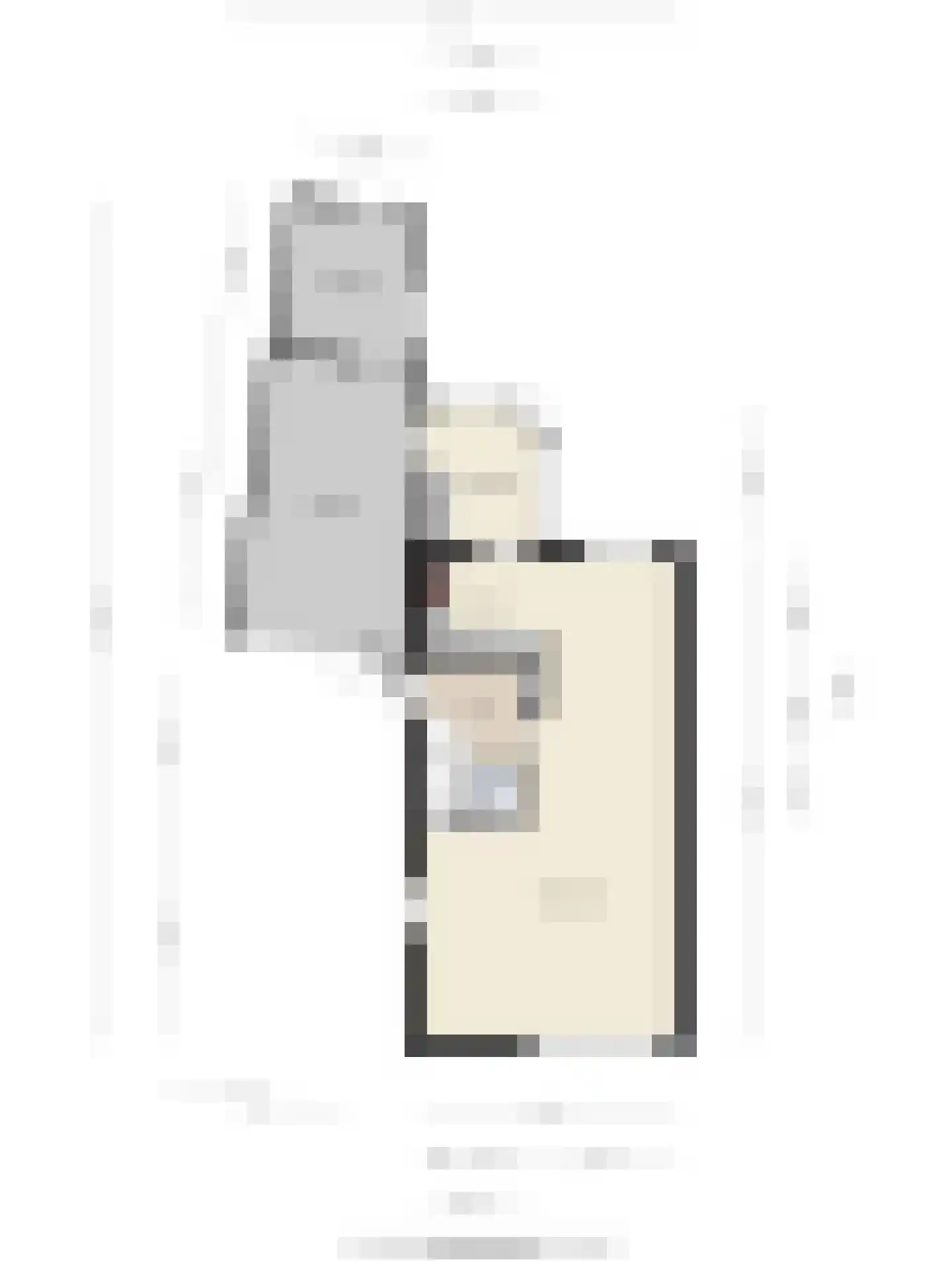 Het Koeland 1 Schalkhaar thumbnail 52