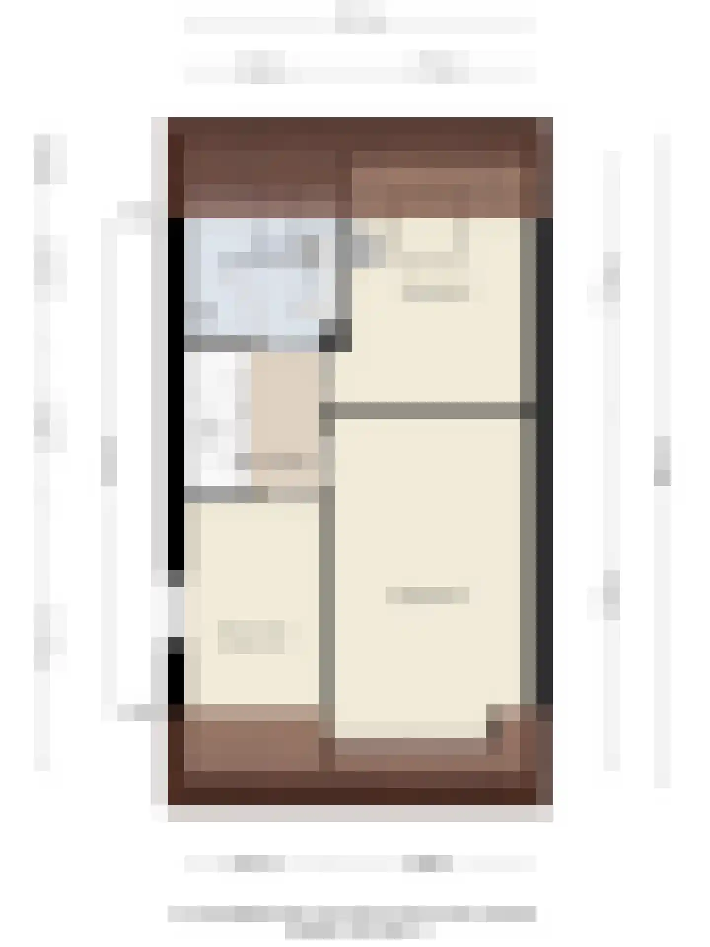 Het Koeland 1 Schalkhaar thumbnail 53