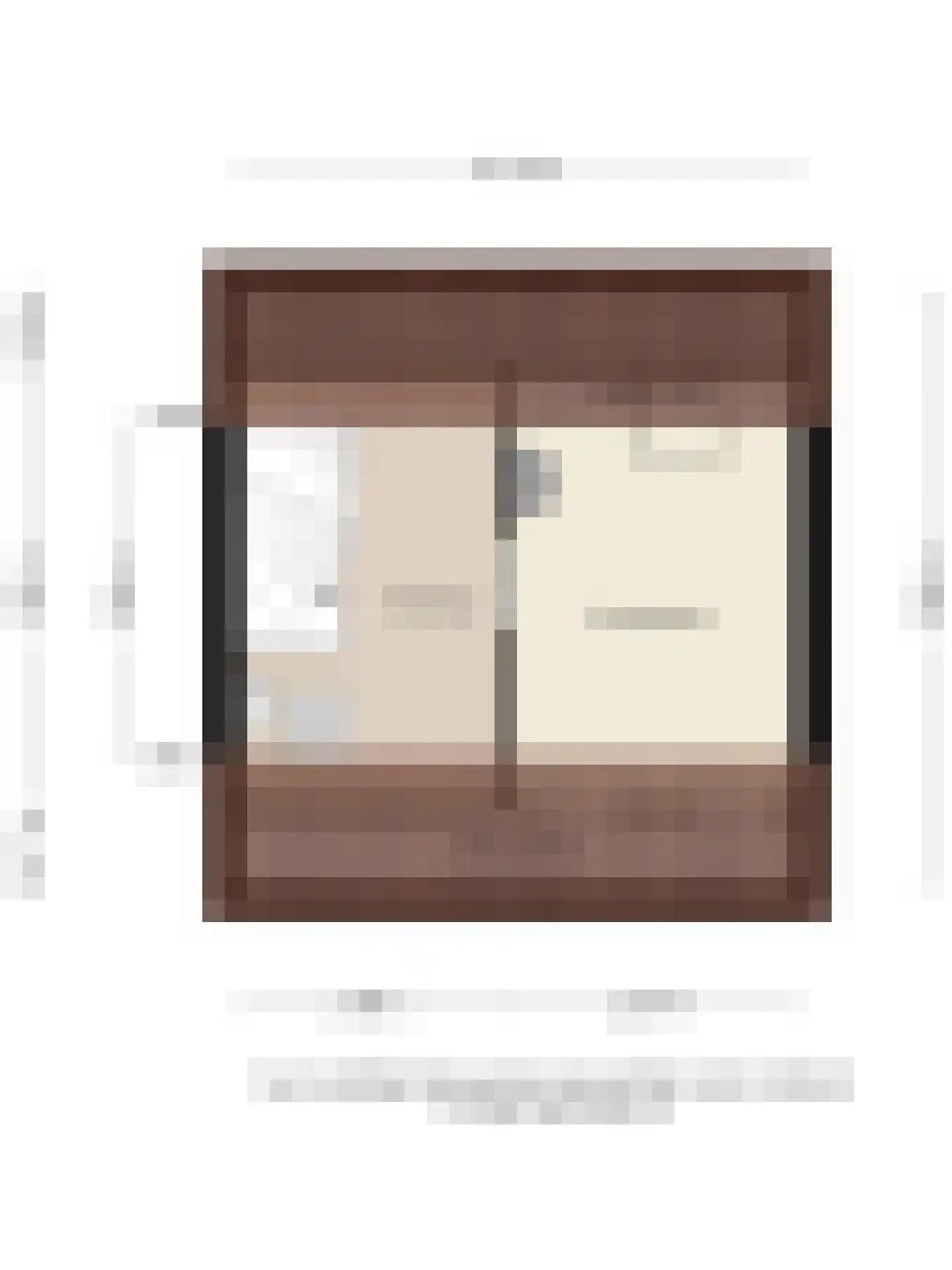 Het Koeland 1 Schalkhaar thumbnail 54