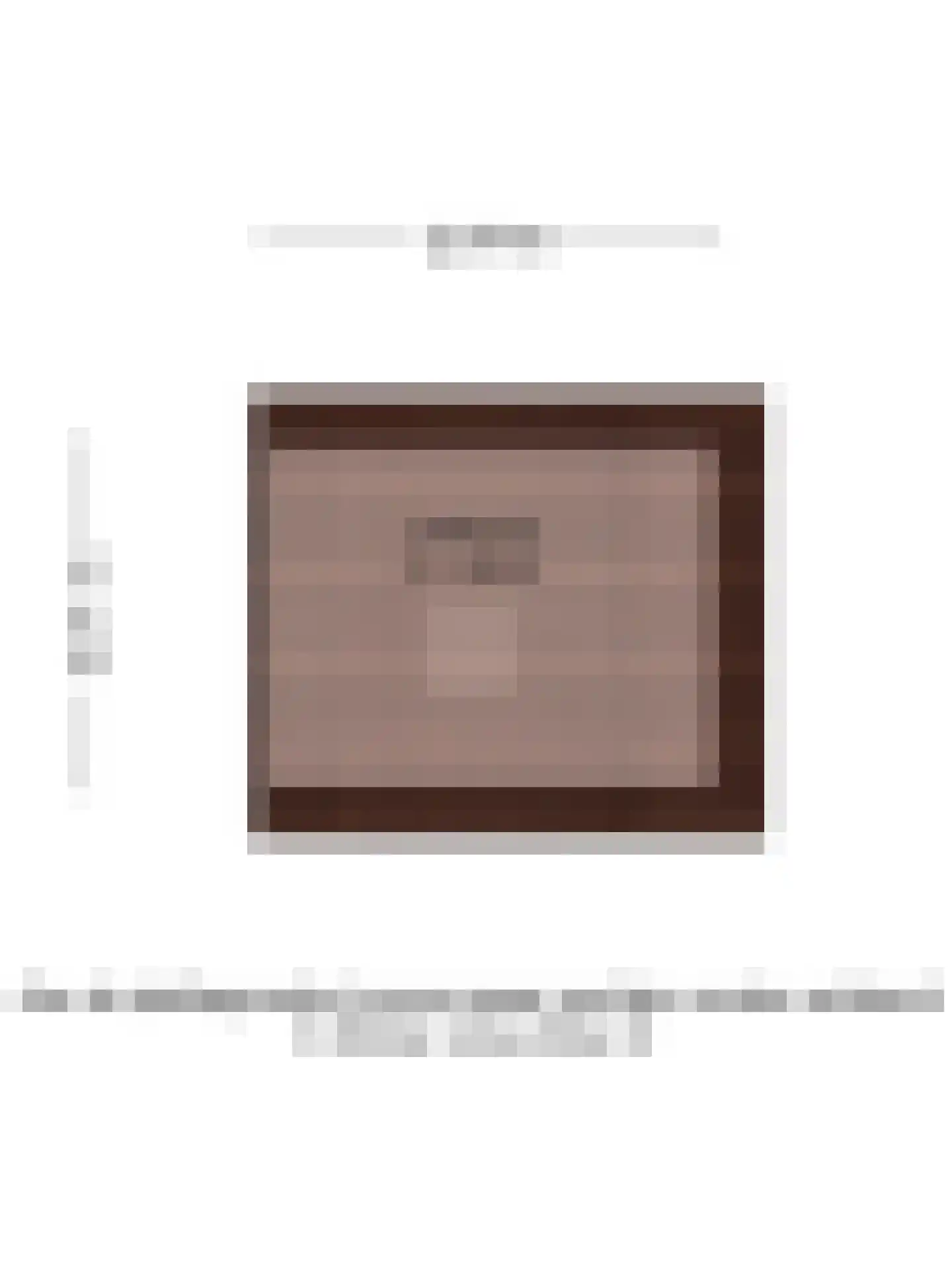 Het Koeland 1 Schalkhaar thumbnail 55