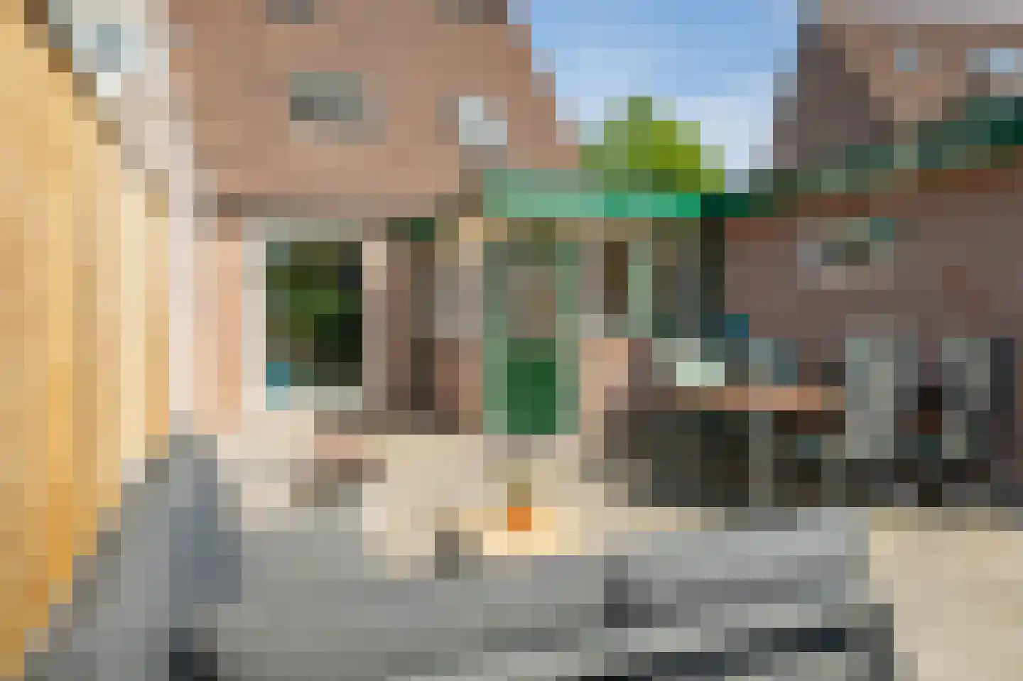 Het Koeland 1 Schalkhaar thumbnail 6