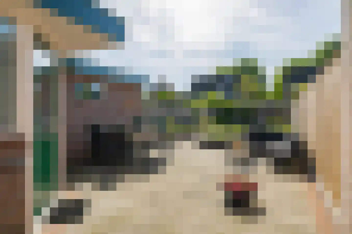 Het Koeland 1 Schalkhaar thumbnail 7