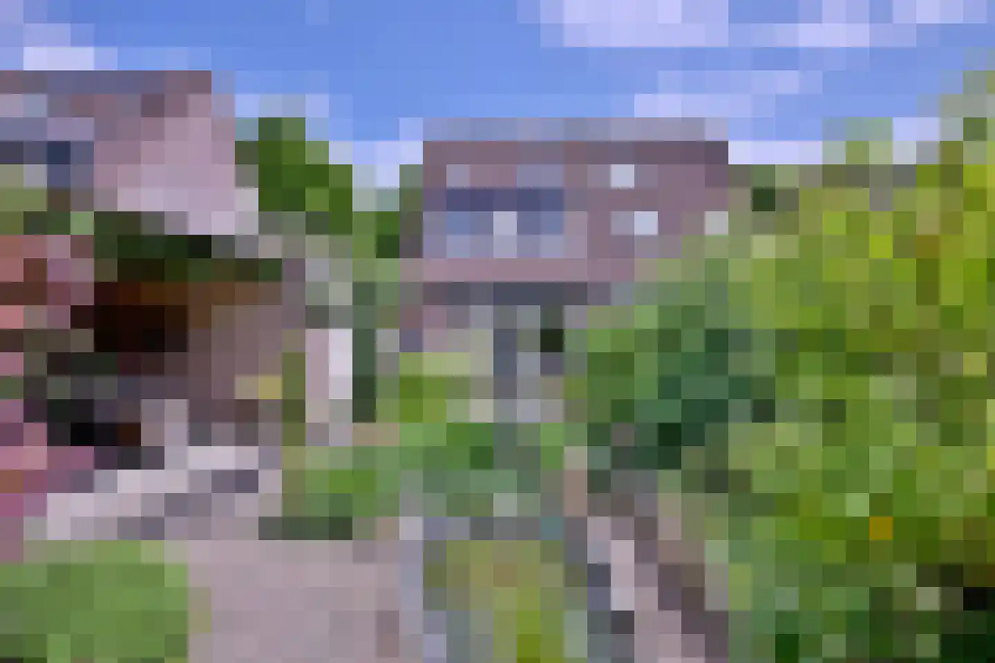 Het Koeland 11 in Schalkhaar