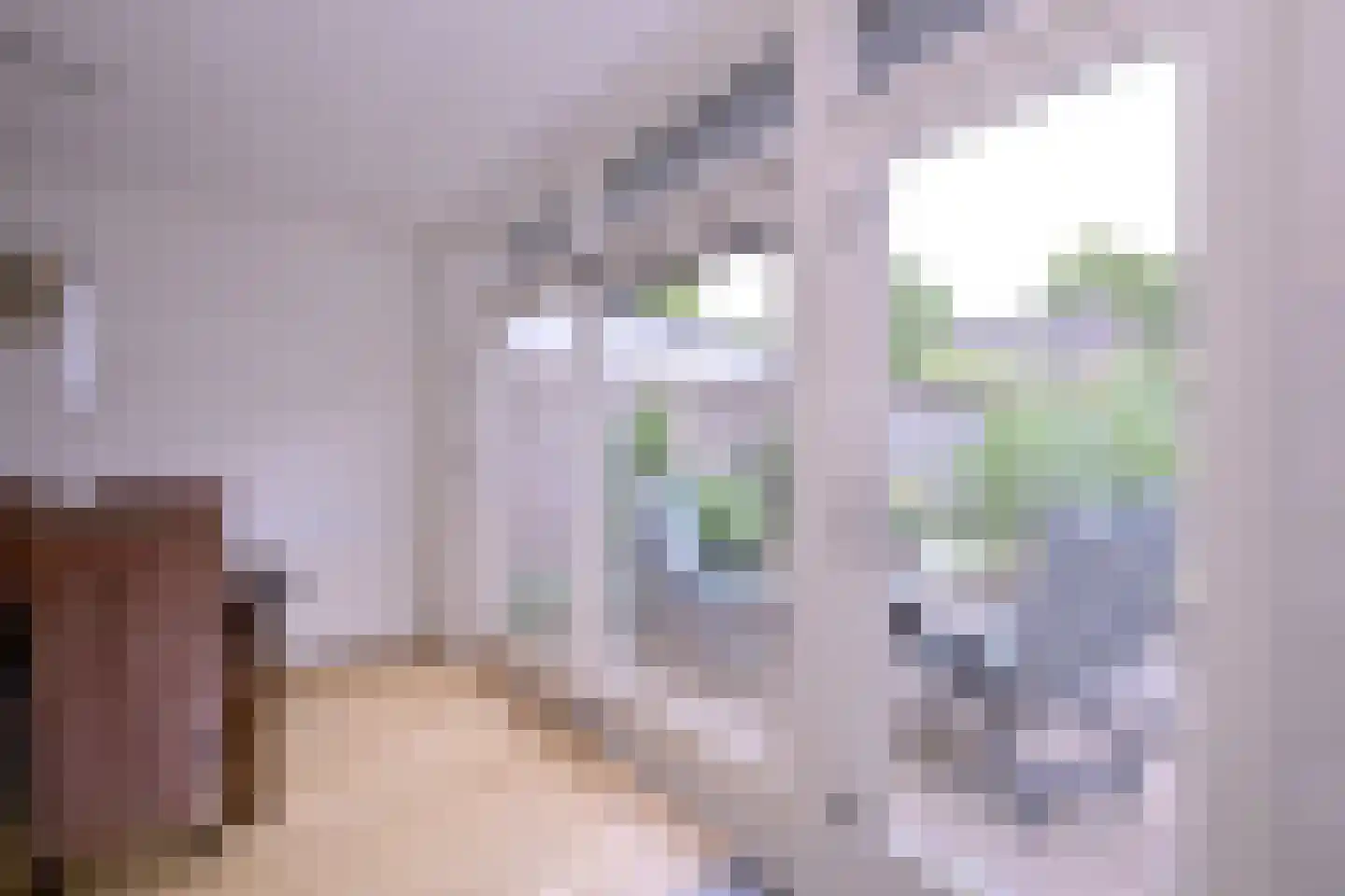Het Koeland 11 Schalkhaar thumbnail 10