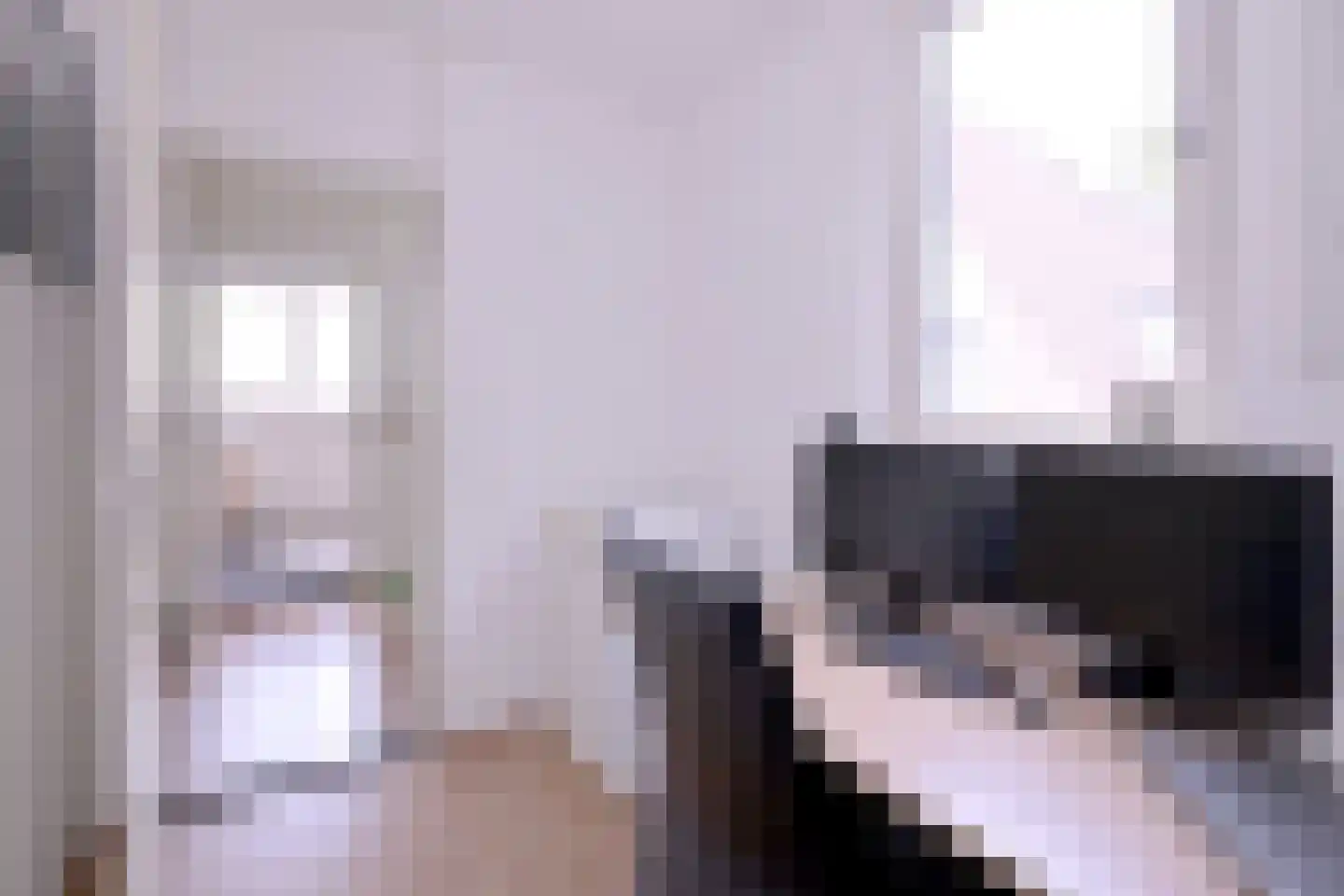 Het Koeland 11 Schalkhaar thumbnail 20