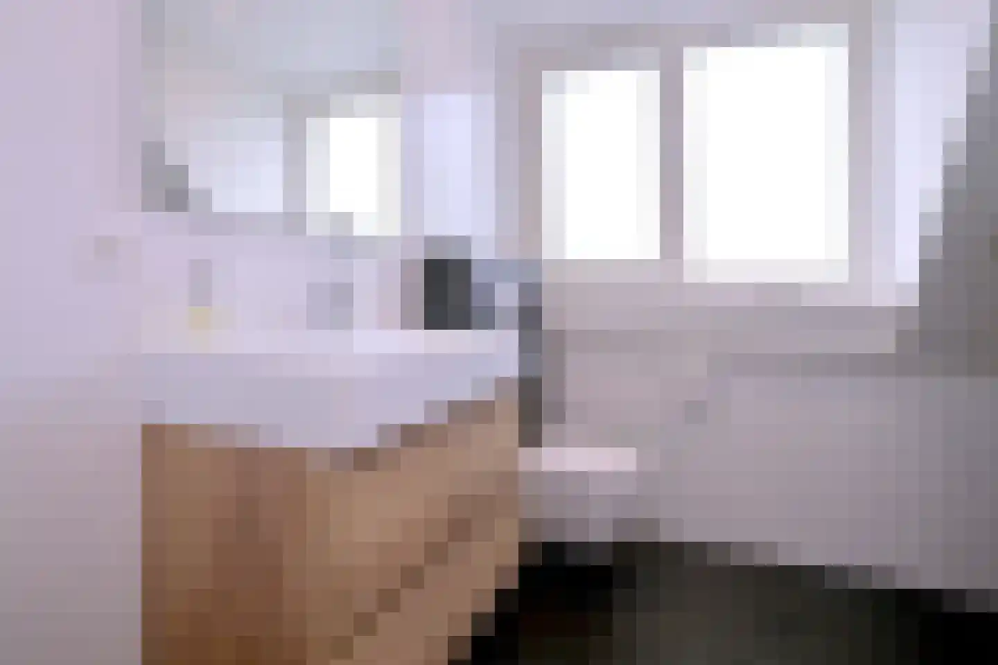 Het Koeland 11 Schalkhaar thumbnail 21