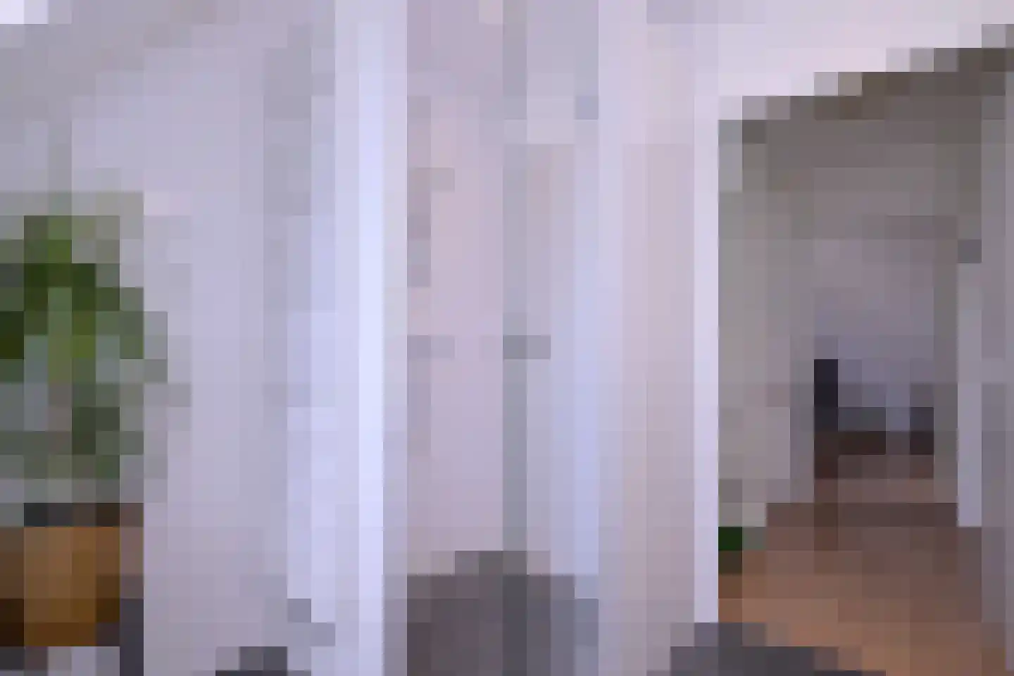 Het Koeland 11 Schalkhaar thumbnail 23