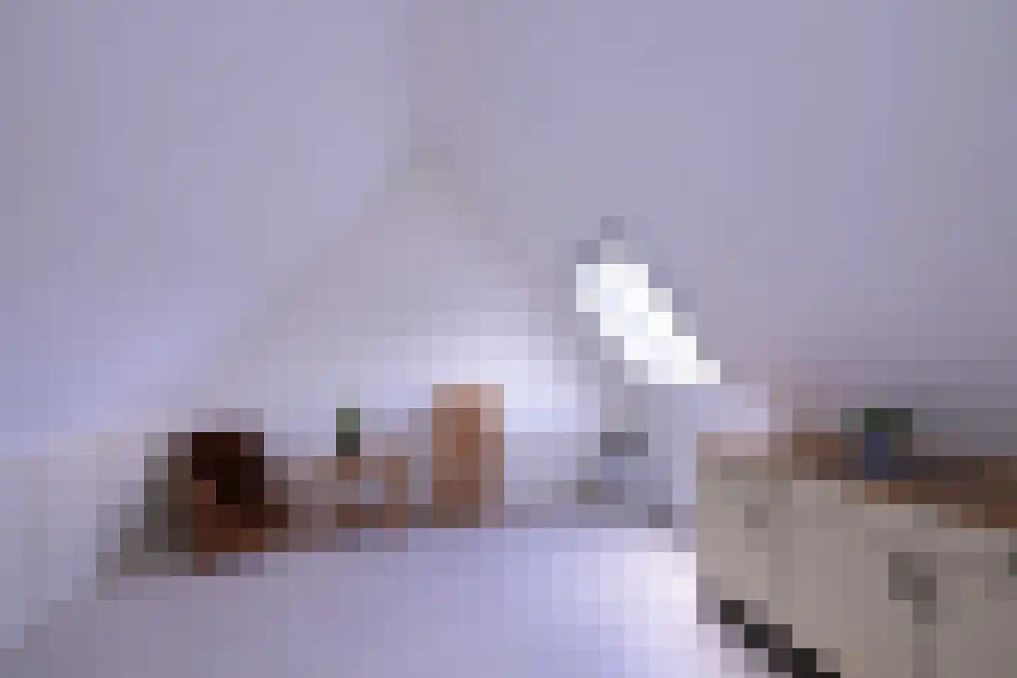 Het Koeland 11 Schalkhaar thumbnail 25