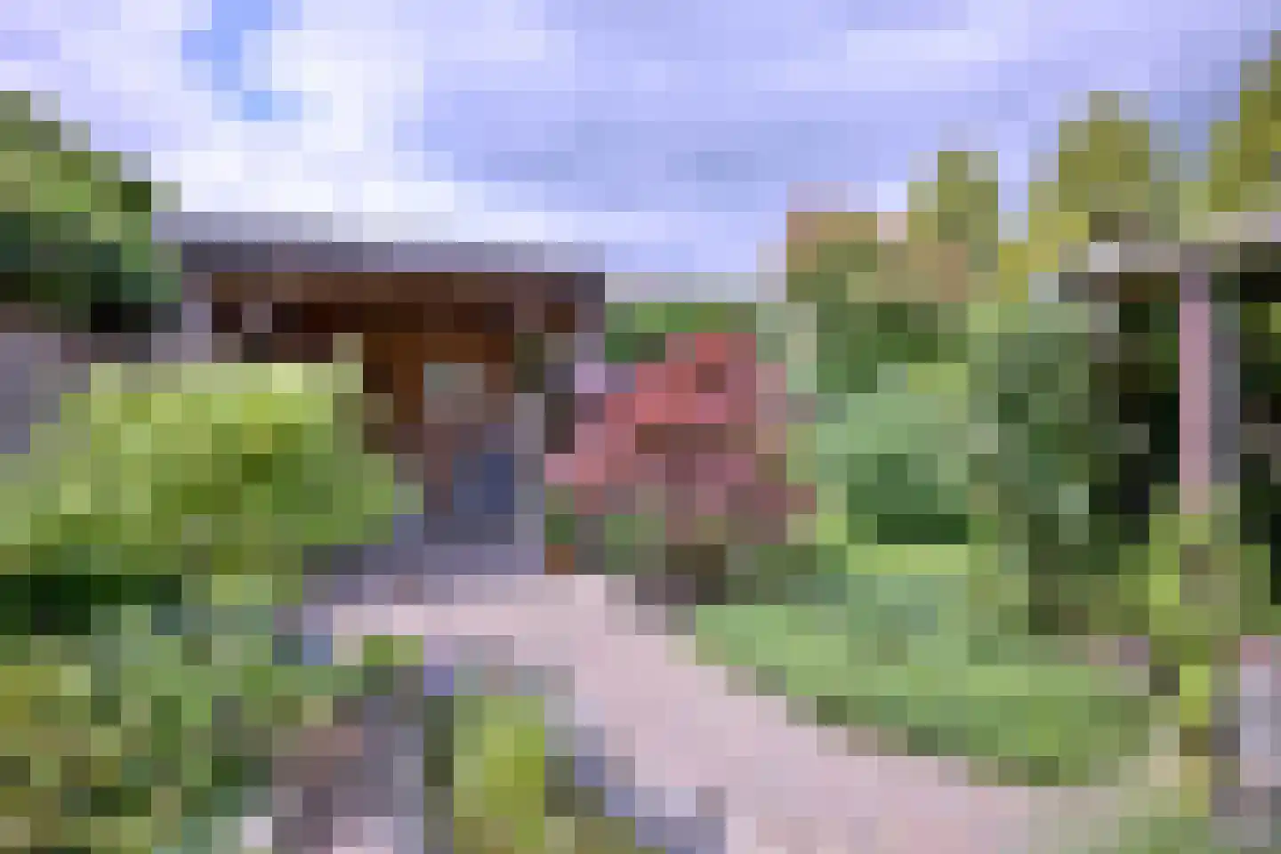 Het Koeland 11 Schalkhaar thumbnail 31