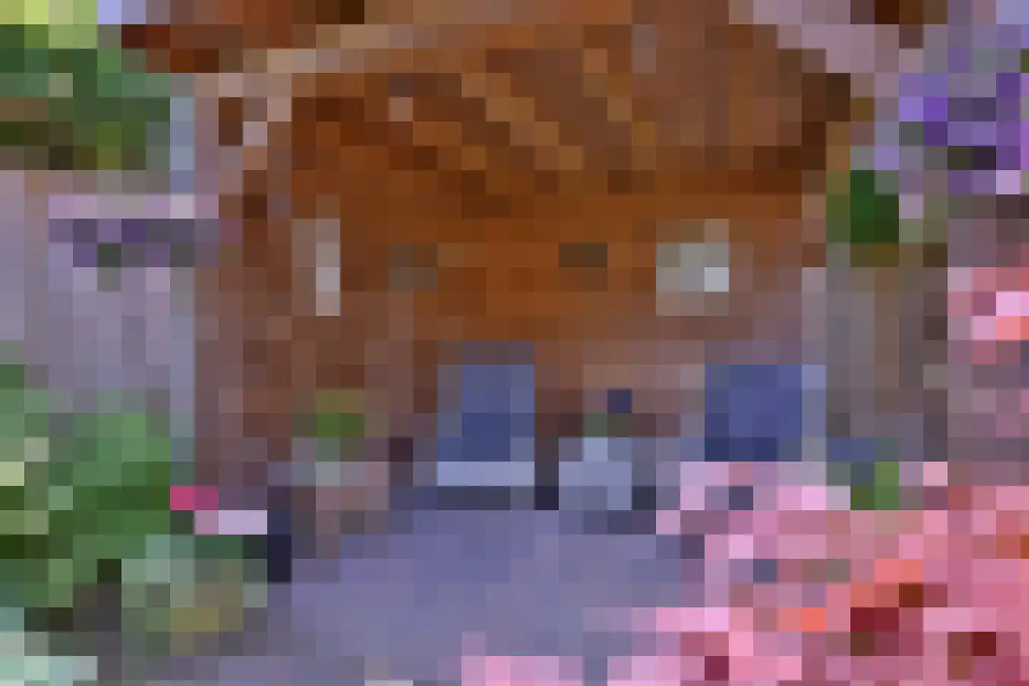 Het Koeland 11 Schalkhaar thumbnail 33