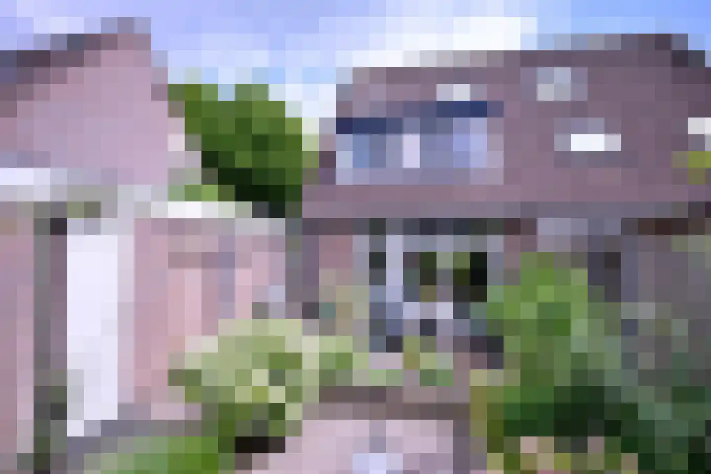 Het Koeland 11 Schalkhaar thumbnail 38