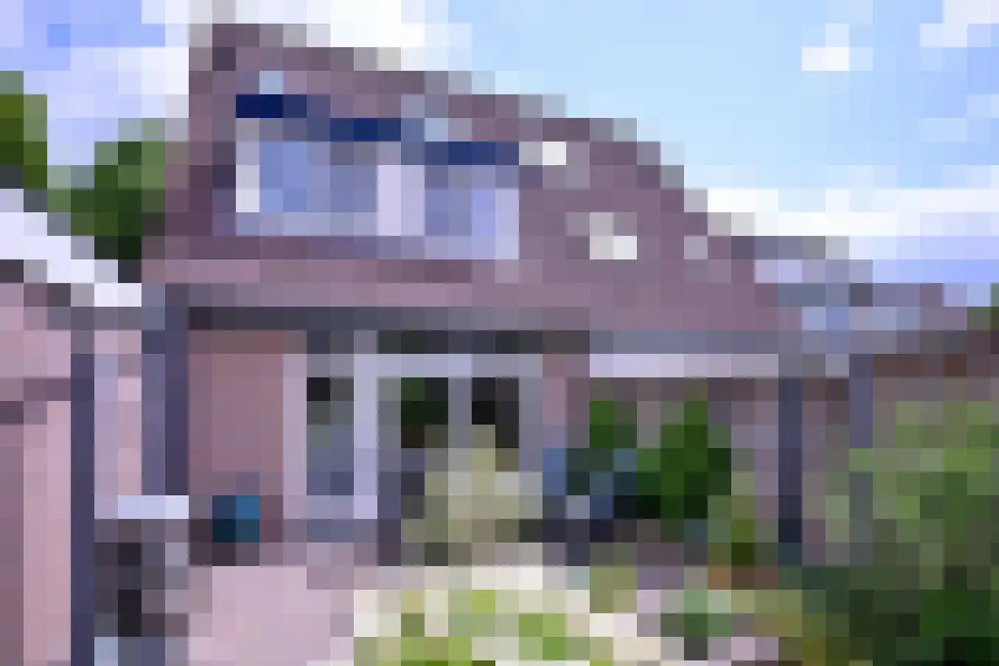 Het Koeland 11 Schalkhaar thumbnail 39
