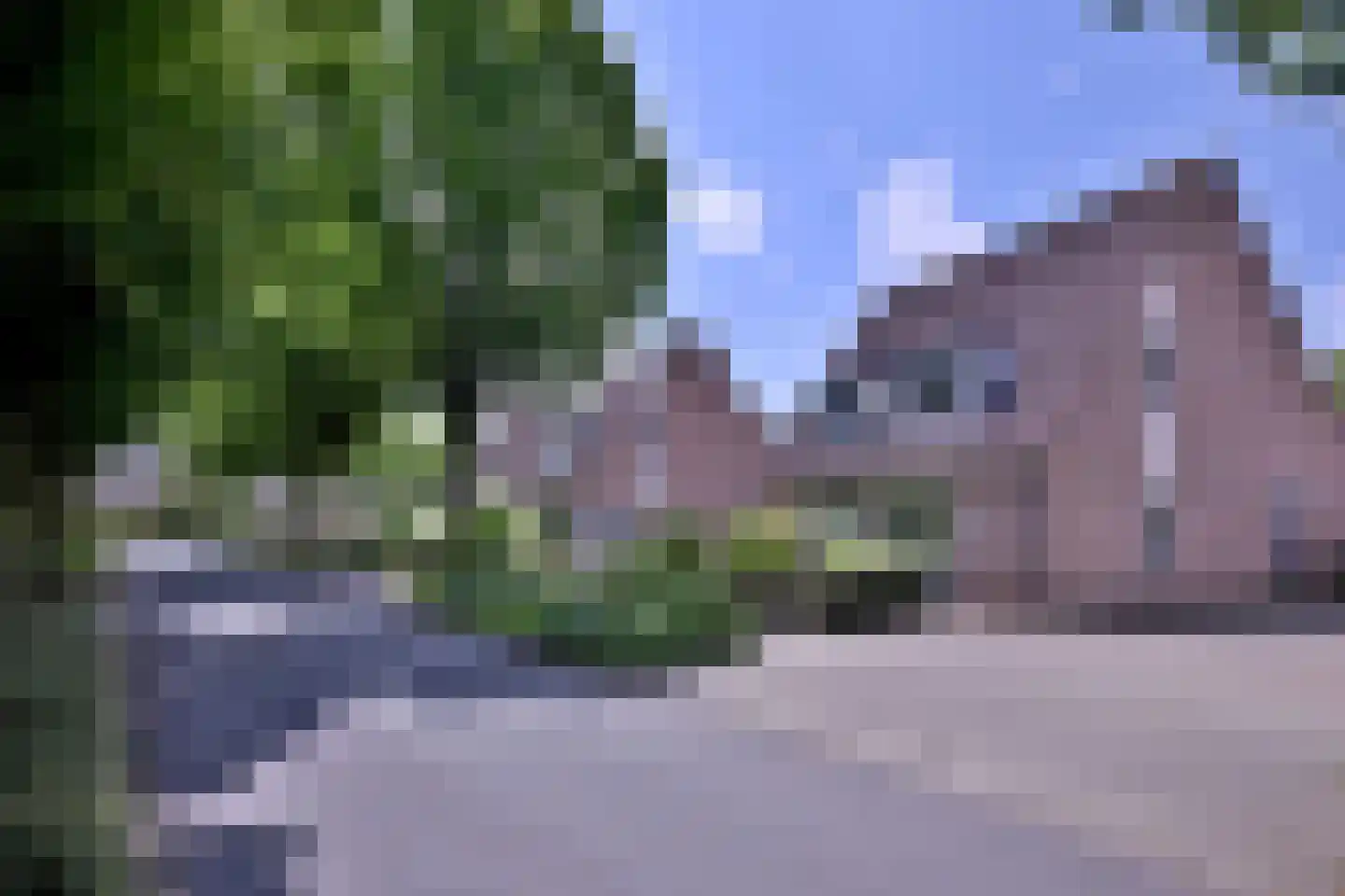 Het Koeland 11 Schalkhaar thumbnail 42