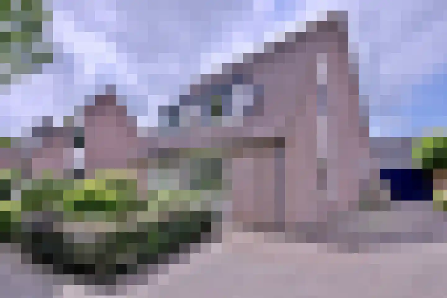 Het Koeland 11 Schalkhaar thumbnail 43