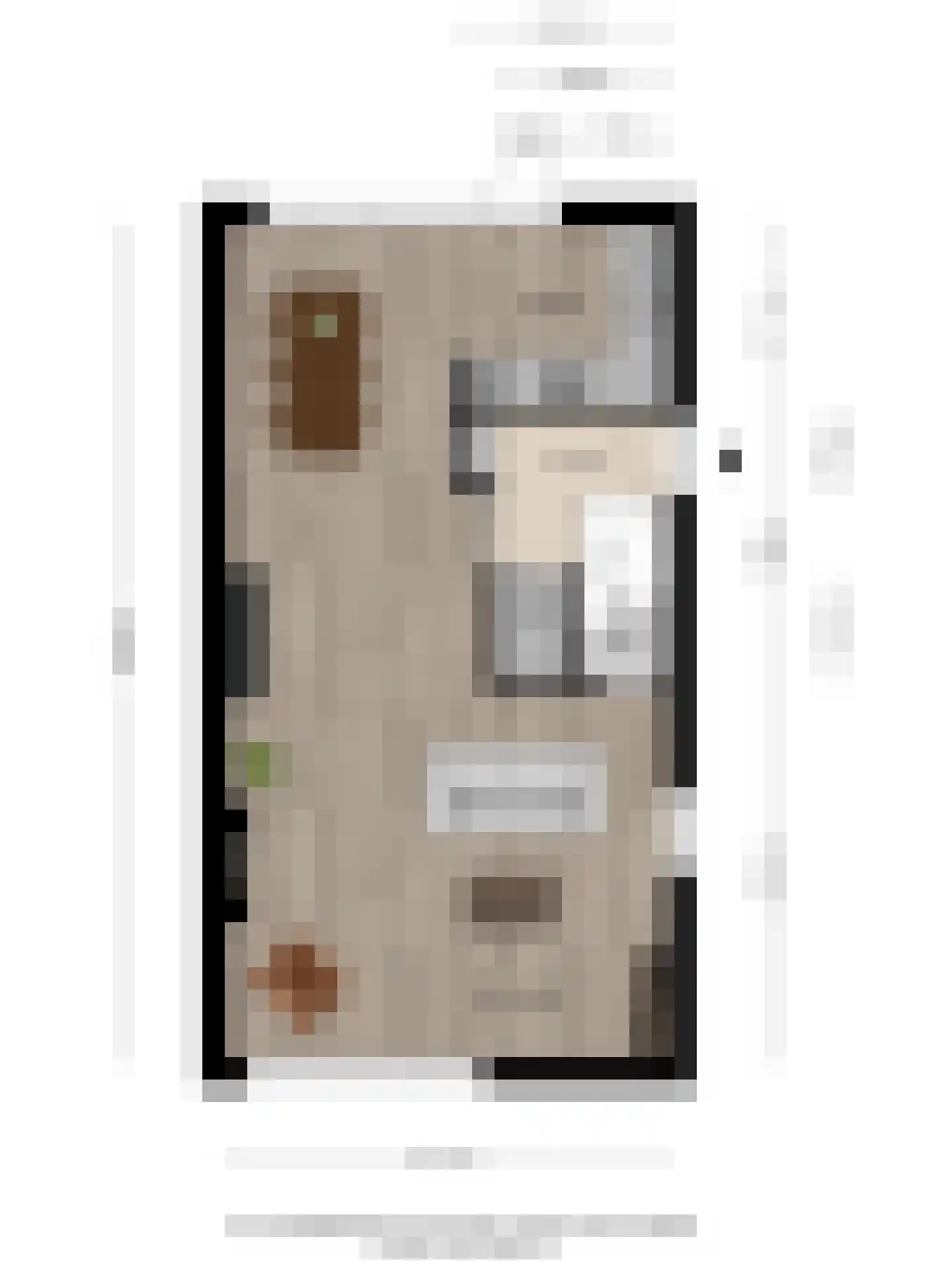 Het Koeland 11 Schalkhaar thumbnail 45