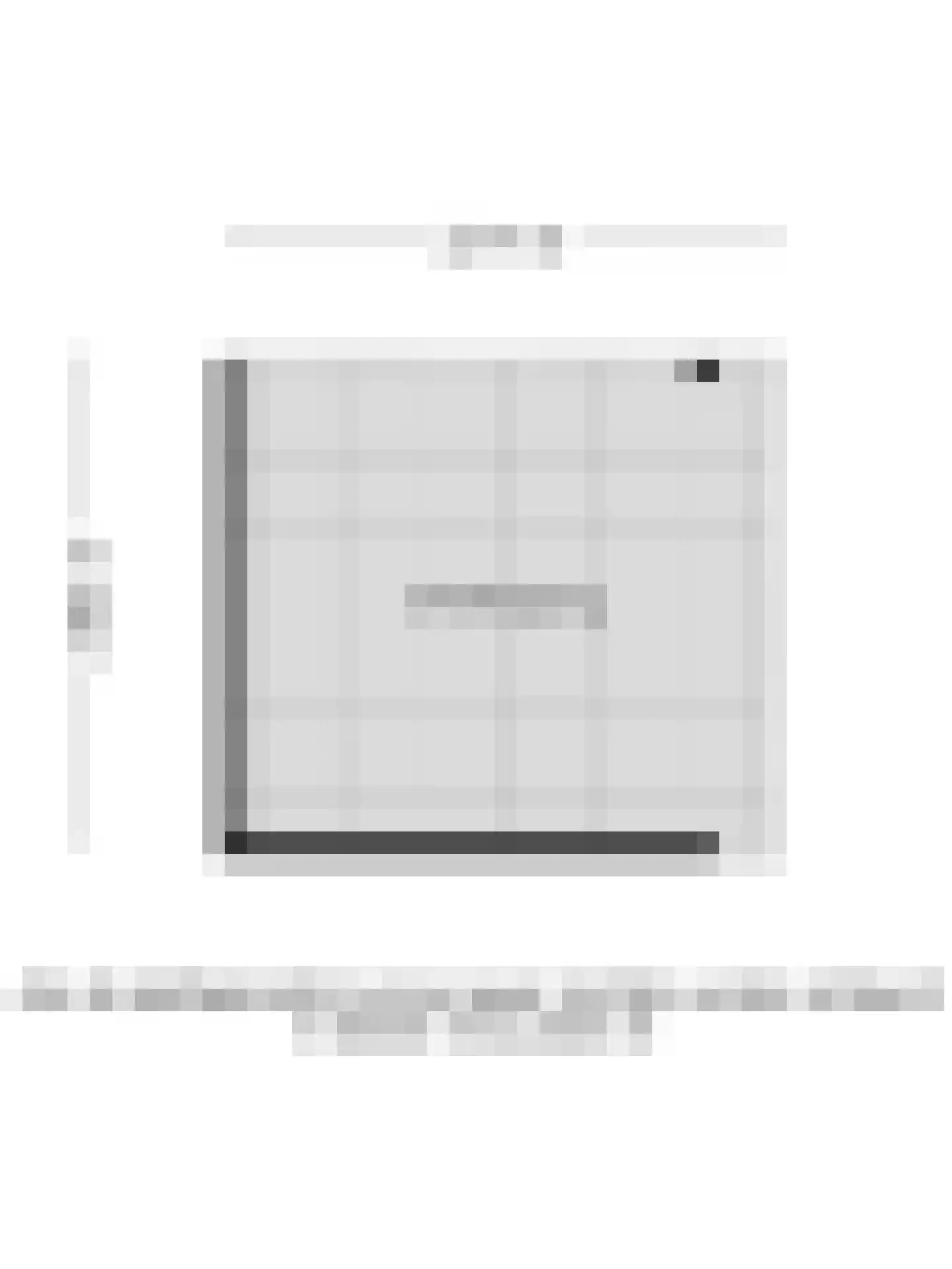 Het Koeland 11 Schalkhaar thumbnail 49