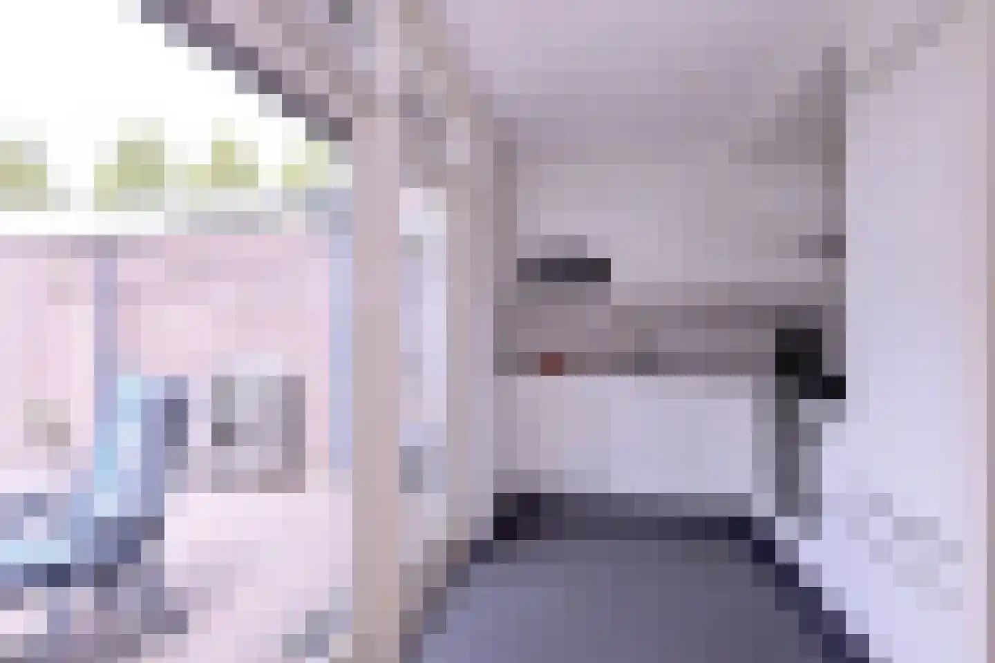 Het Koeland 11 Schalkhaar thumbnail 9