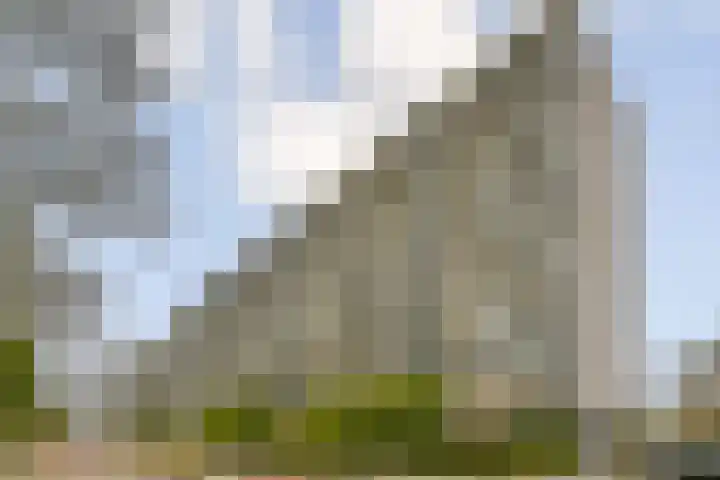 het Koetshuis 38 in Tolbert