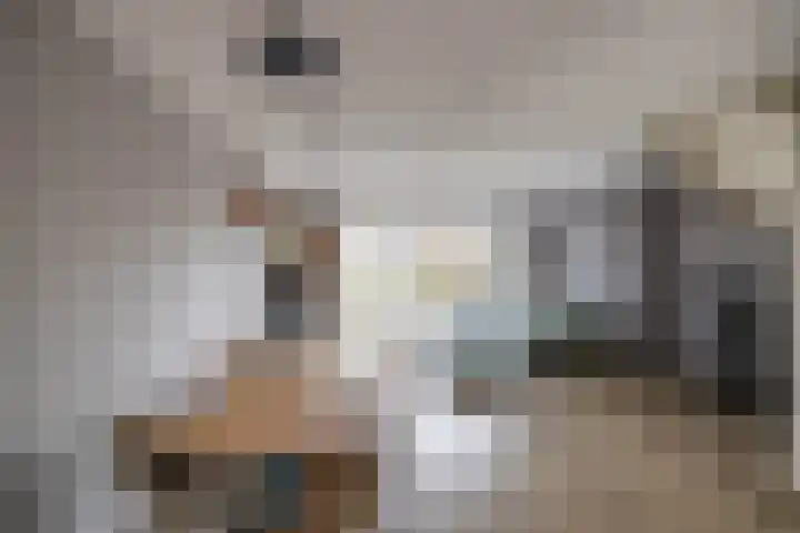 het Koetshuis 38 Tolbert thumbnail 10