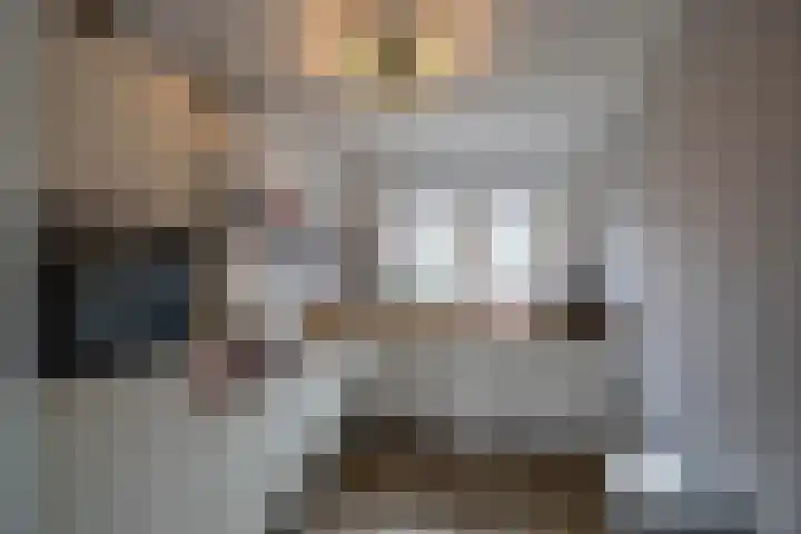het Koetshuis 38 Tolbert thumbnail 11