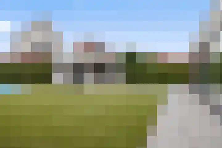het Koetshuis 38 Tolbert thumbnail 13