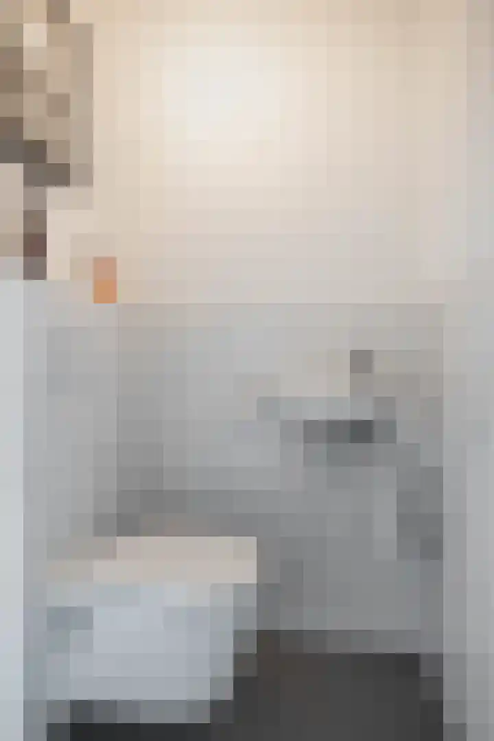 het Koetshuis 38 Tolbert thumbnail 13