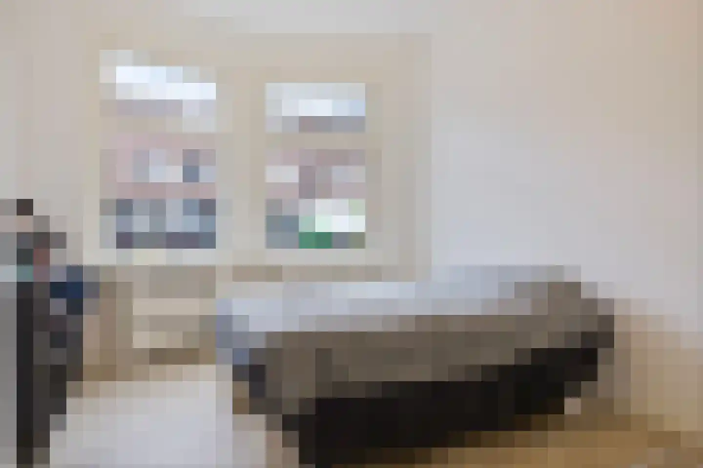 het Koetshuis 38 Tolbert thumbnail 15