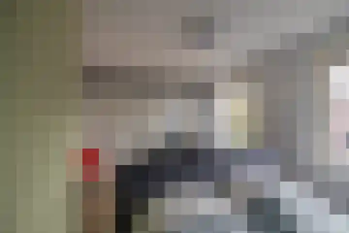 het Koetshuis 38 Tolbert thumbnail 16