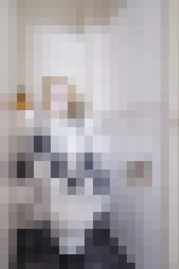 het Koetshuis 38 Tolbert thumbnail 17