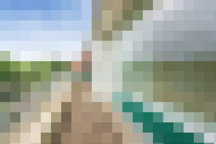 het Koetshuis 38 Tolbert thumbnail 22