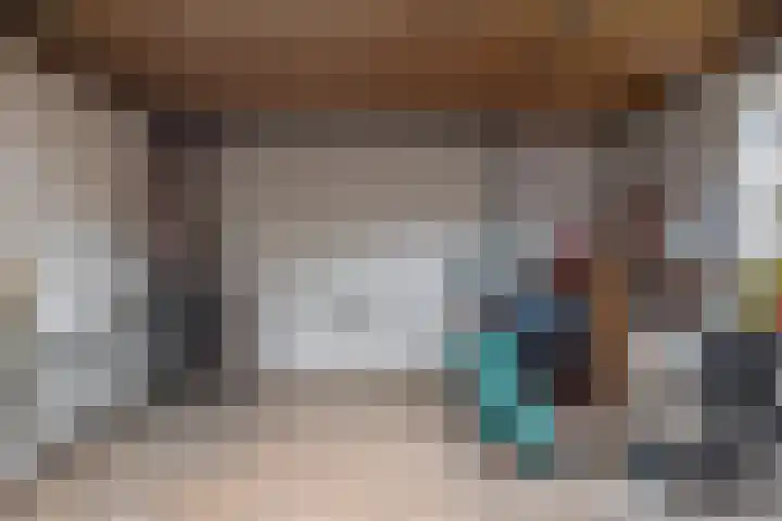 het Koetshuis 38 Tolbert thumbnail 23