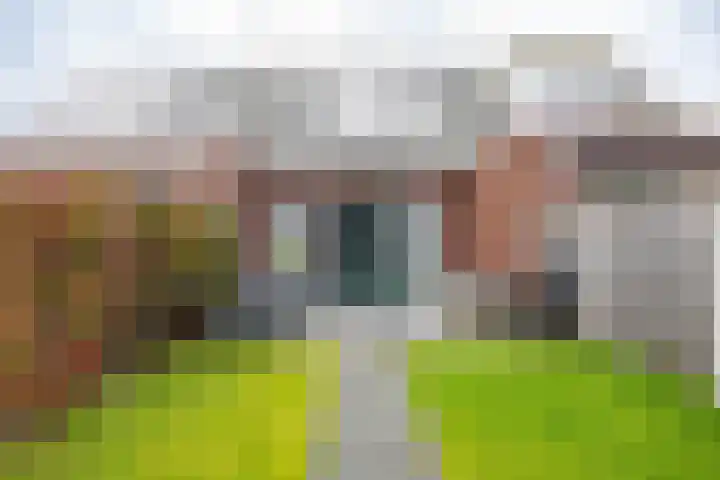 het Koetshuis 38 Tolbert thumbnail 24