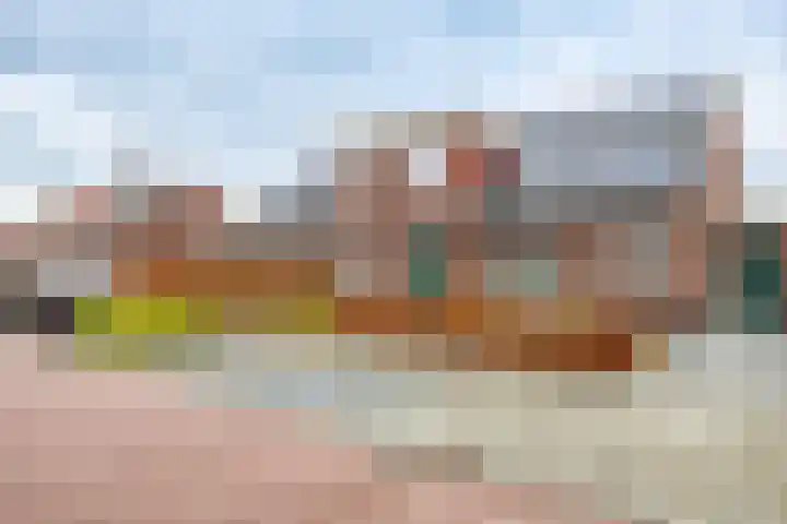 het Koetshuis 38 Tolbert thumbnail 28