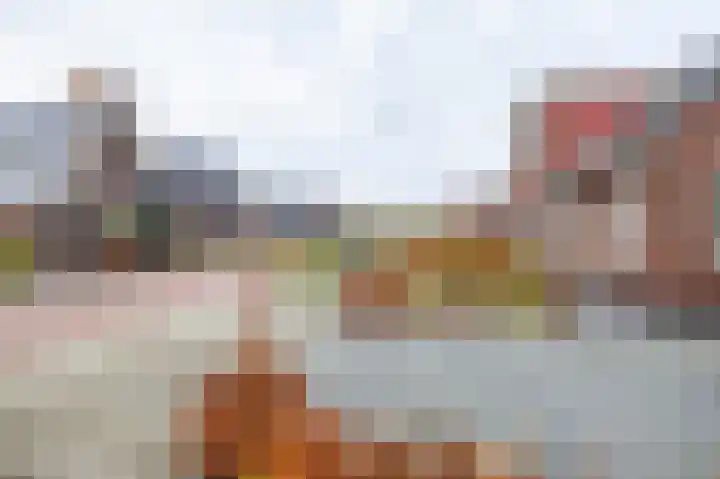 het Koetshuis 38 Tolbert thumbnail 29