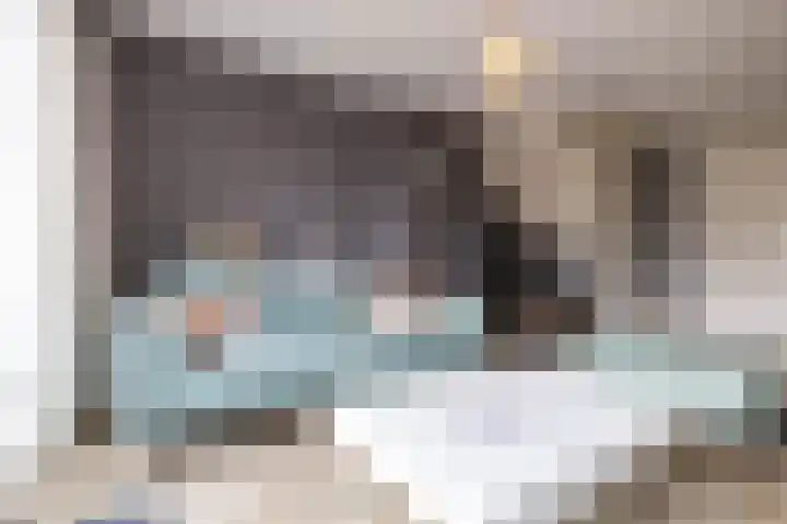 het Koetshuis 38 Tolbert thumbnail 6