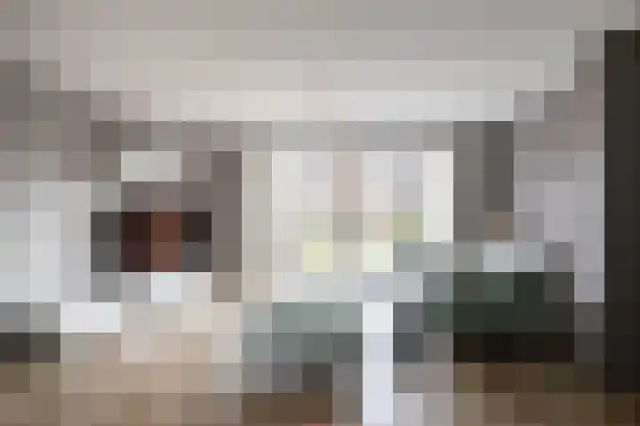 het Koetshuis 38 Tolbert thumbnail 9
