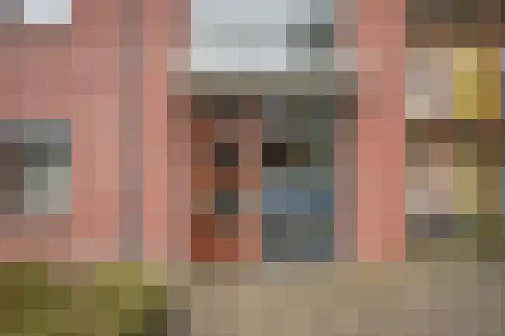 het Koggeplein 1 Zaltbommel thumbnail 33