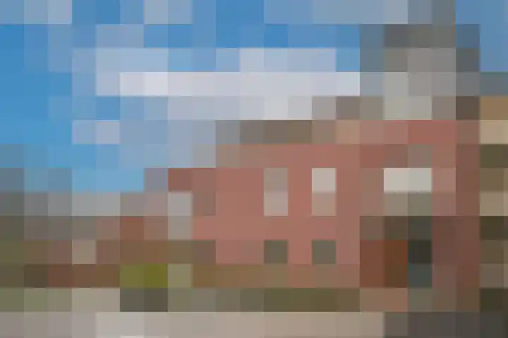 het Koggeplein 1 Zaltbommel thumbnail 34