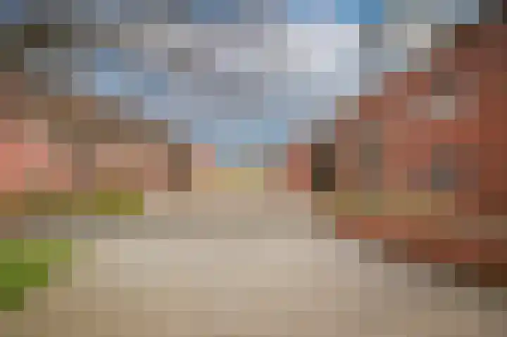 het Koggeplein 1 Zaltbommel thumbnail 35