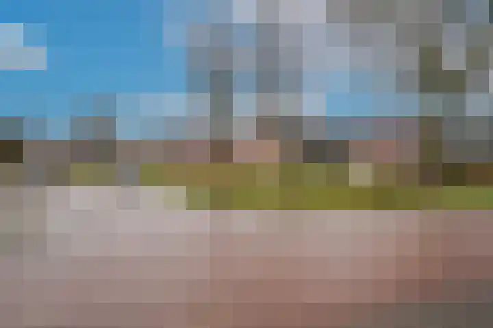 het Koggeplein 1 Zaltbommel thumbnail 38