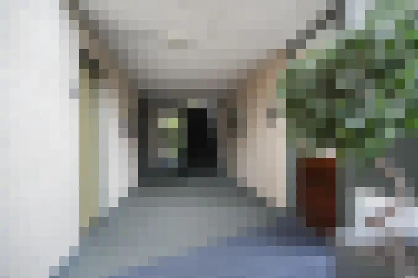 het Koggeplein 11 Zaltbommel thumbnail 26