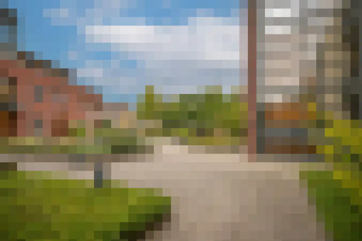 het Koggeplein 11 Zaltbommel thumbnail 31
