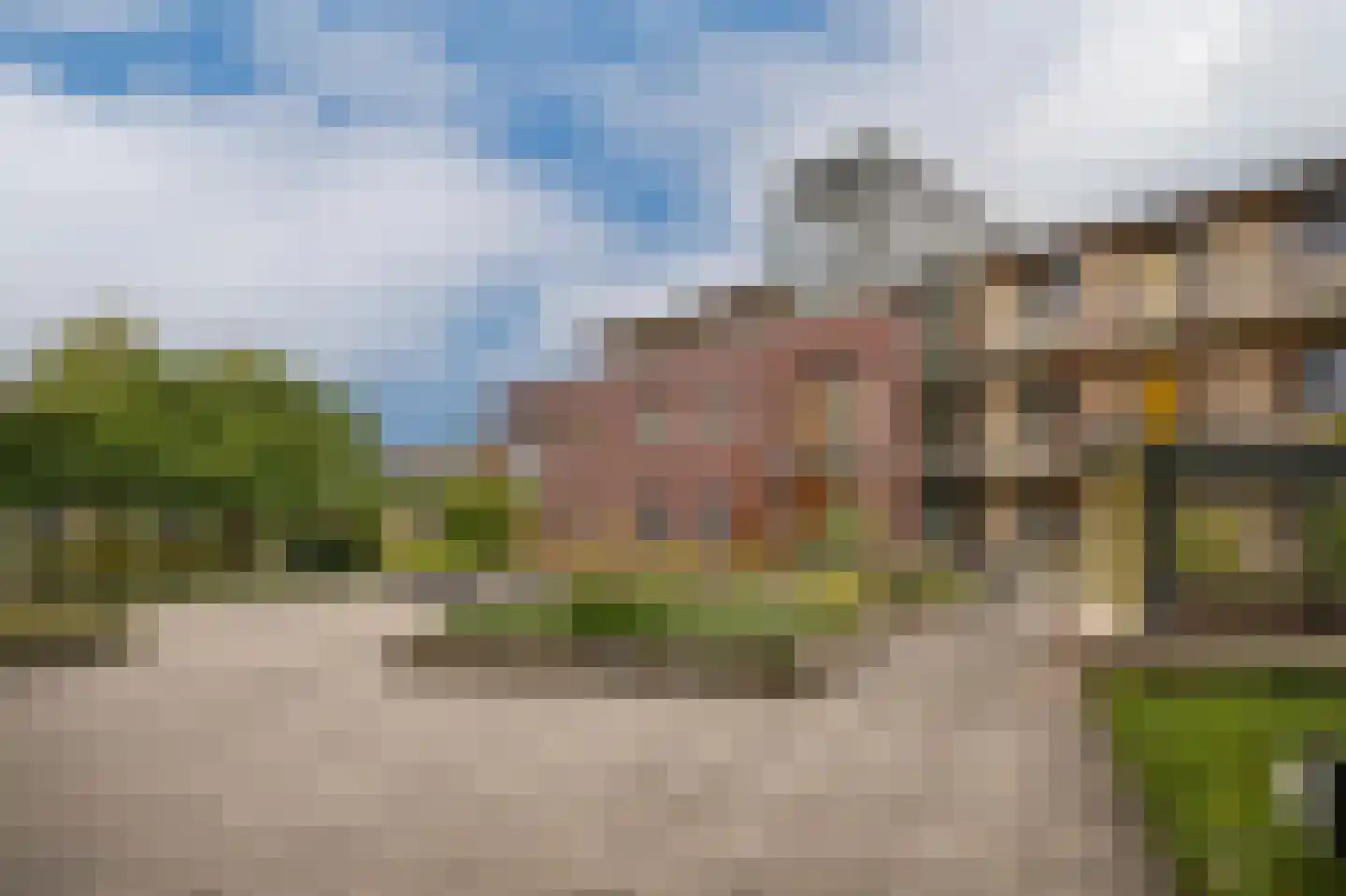 het Koggeplein 11 Zaltbommel thumbnail 32