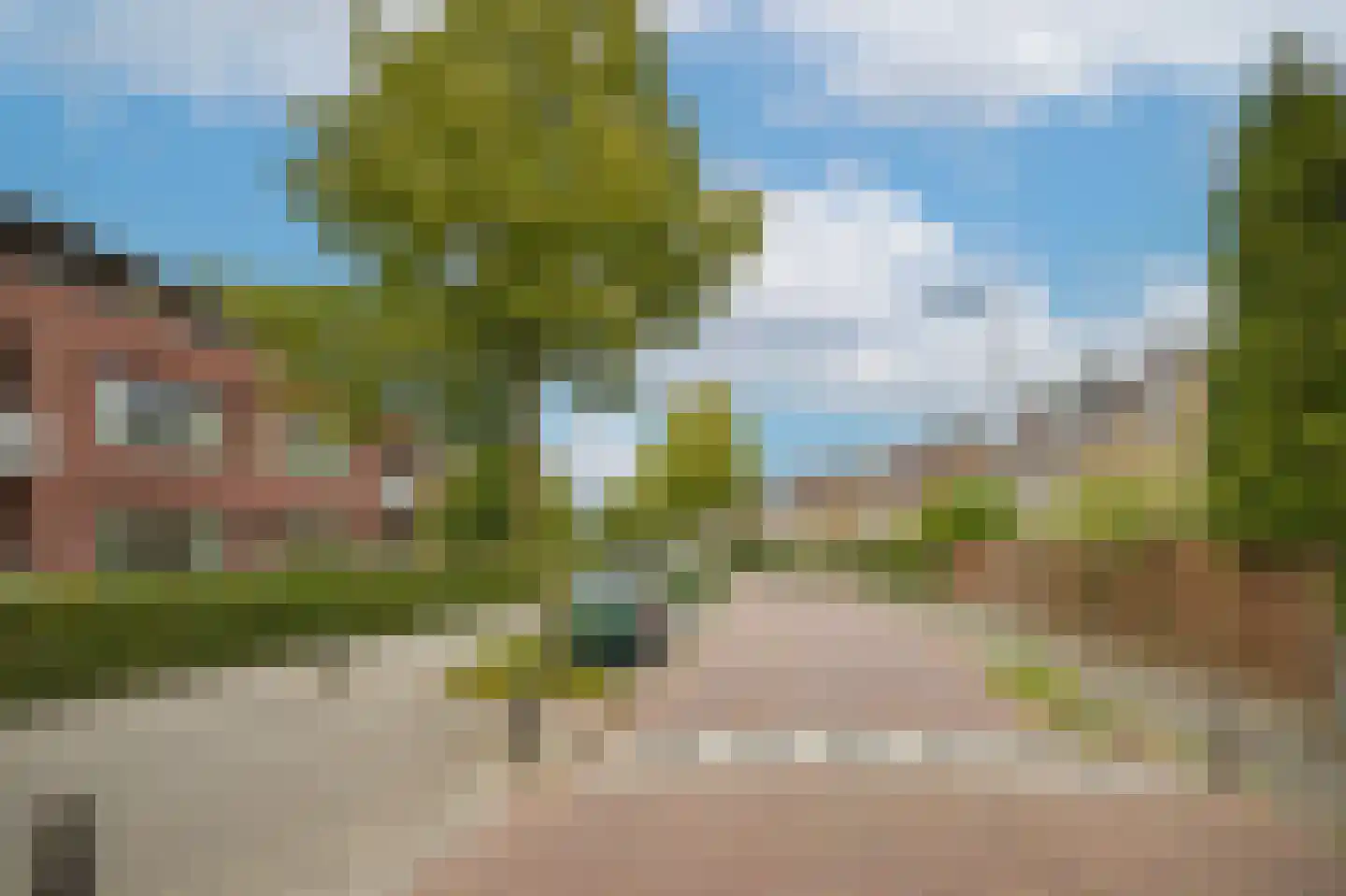 het Koggeplein 11 Zaltbommel thumbnail 33