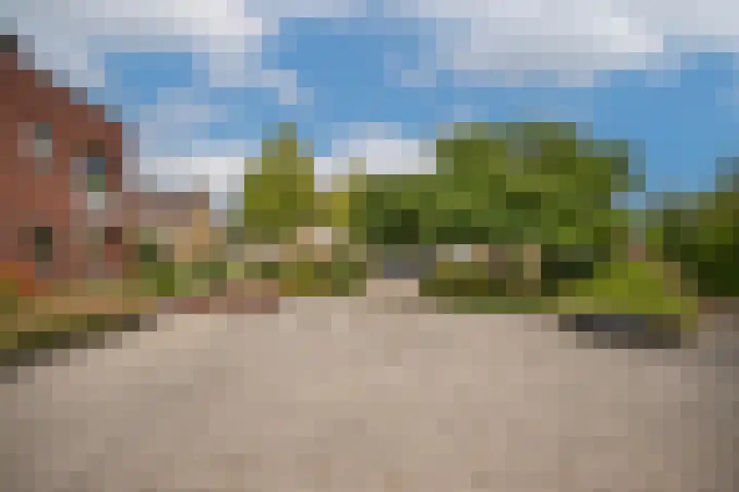 het Koggeplein 11 Zaltbommel thumbnail 34