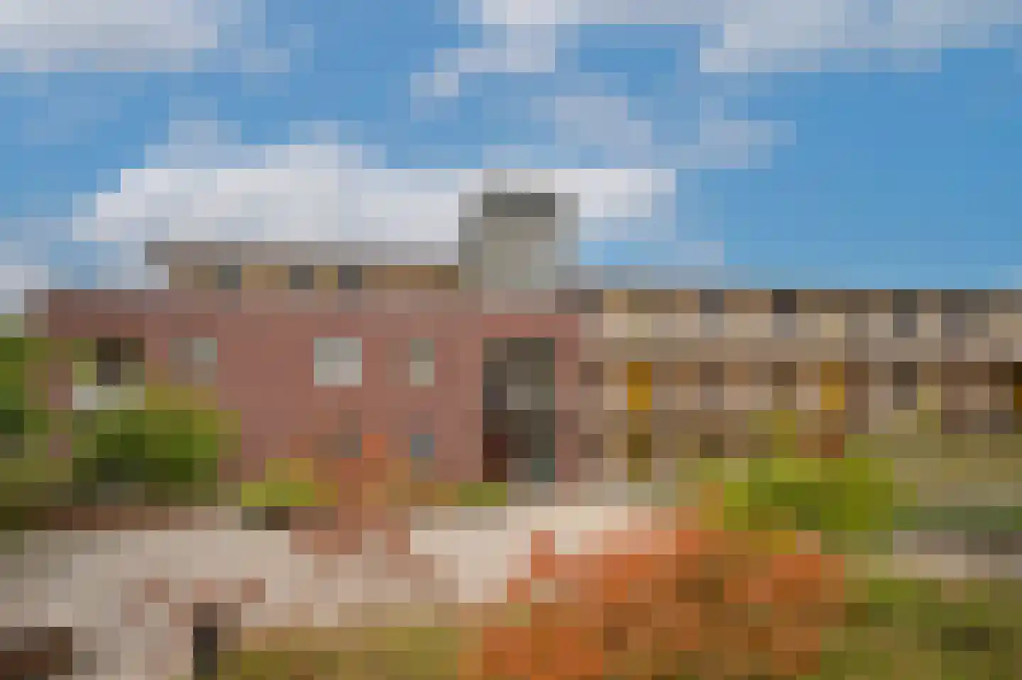het Koggeplein 11 Zaltbommel thumbnail 35